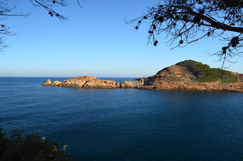 CALA SA TUNA Y SEA POOL-21-11-2017 - Gerona y sus pueblos-2016/2017 (11)