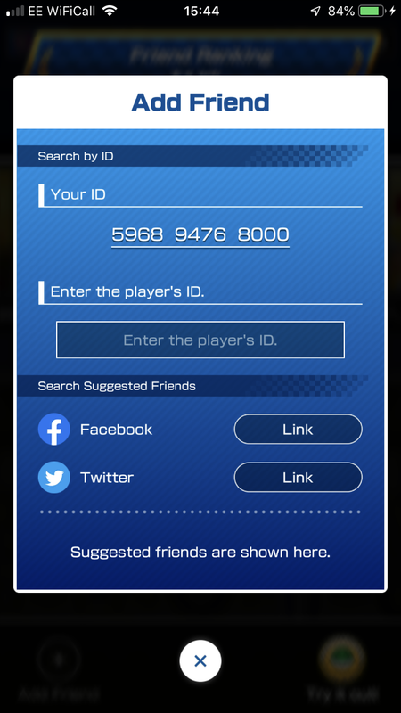 D57539D4-7D1D-4ABC-9C5E-1C07D02C467D