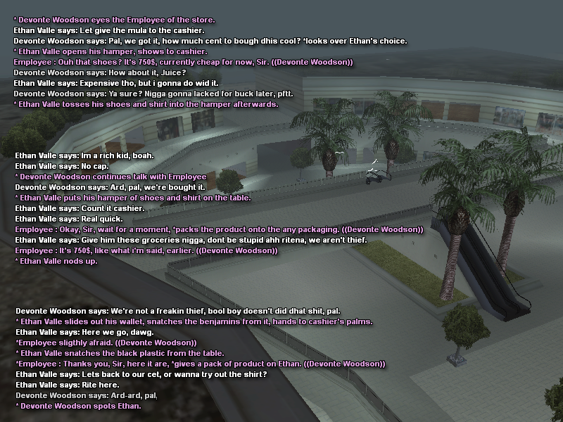 shopping5.png