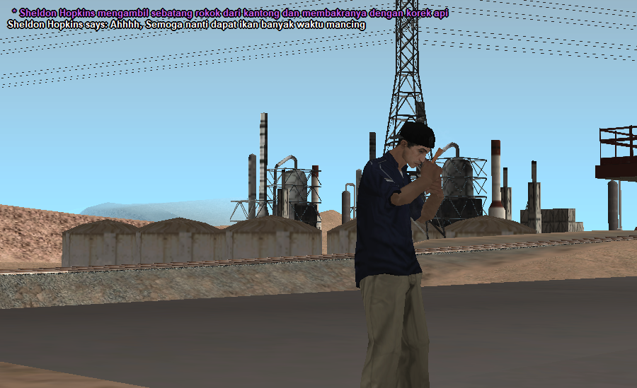 spacer.png