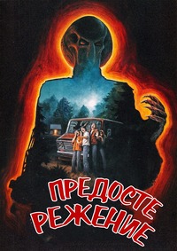 imgonline-com-ua-Resize-GO9G9k3Uf4ZXg0MG