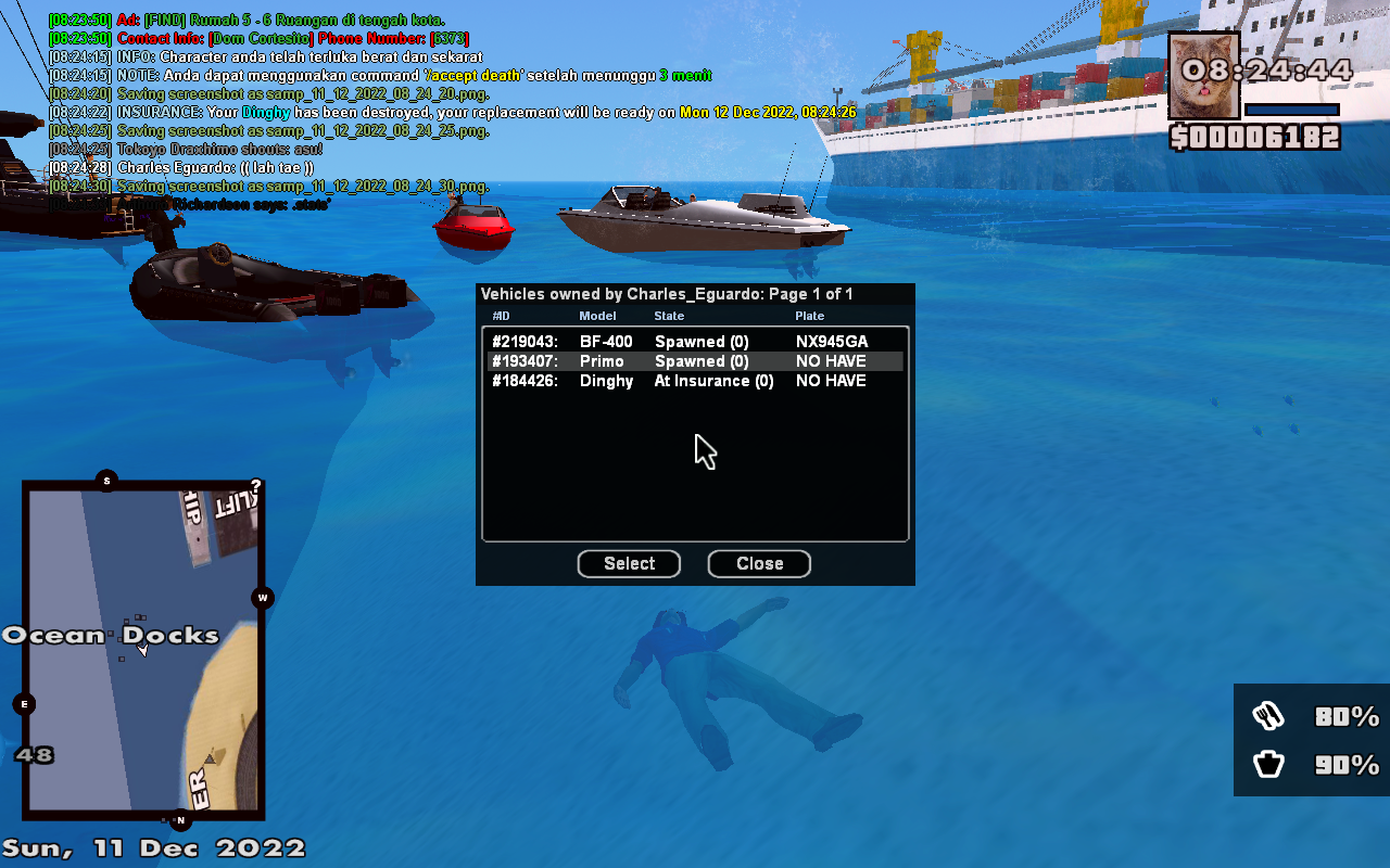 samp-11-12-2022-08-24-39.png
