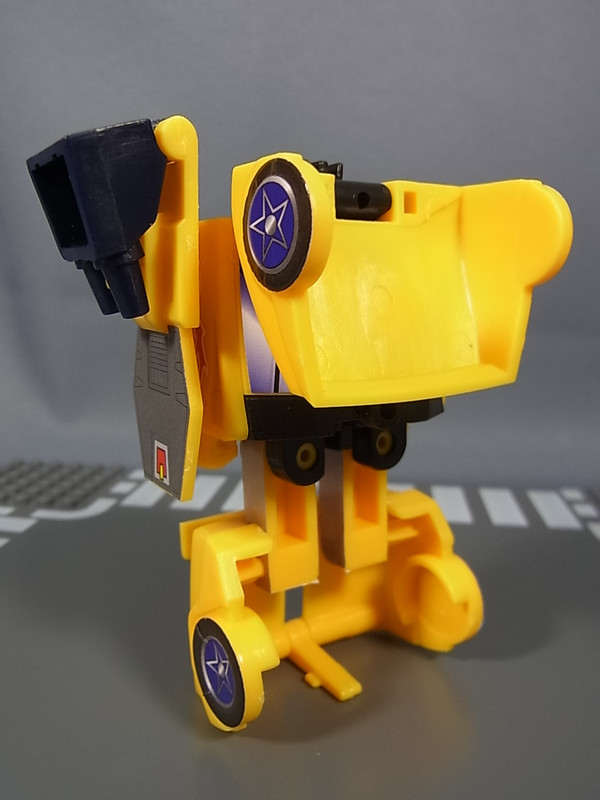 20131204062024f73_1386267516