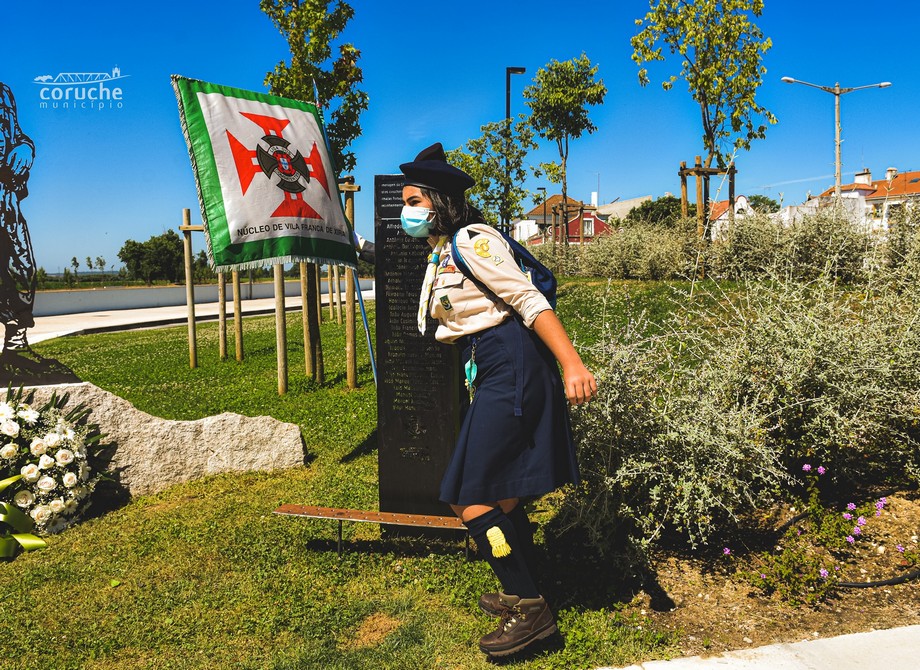 20-Coruche-26-Jun2021
