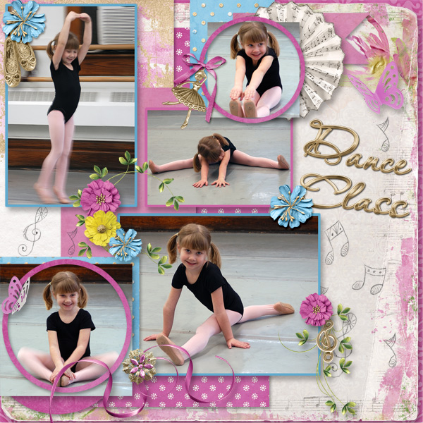 Dance-Class.jpg