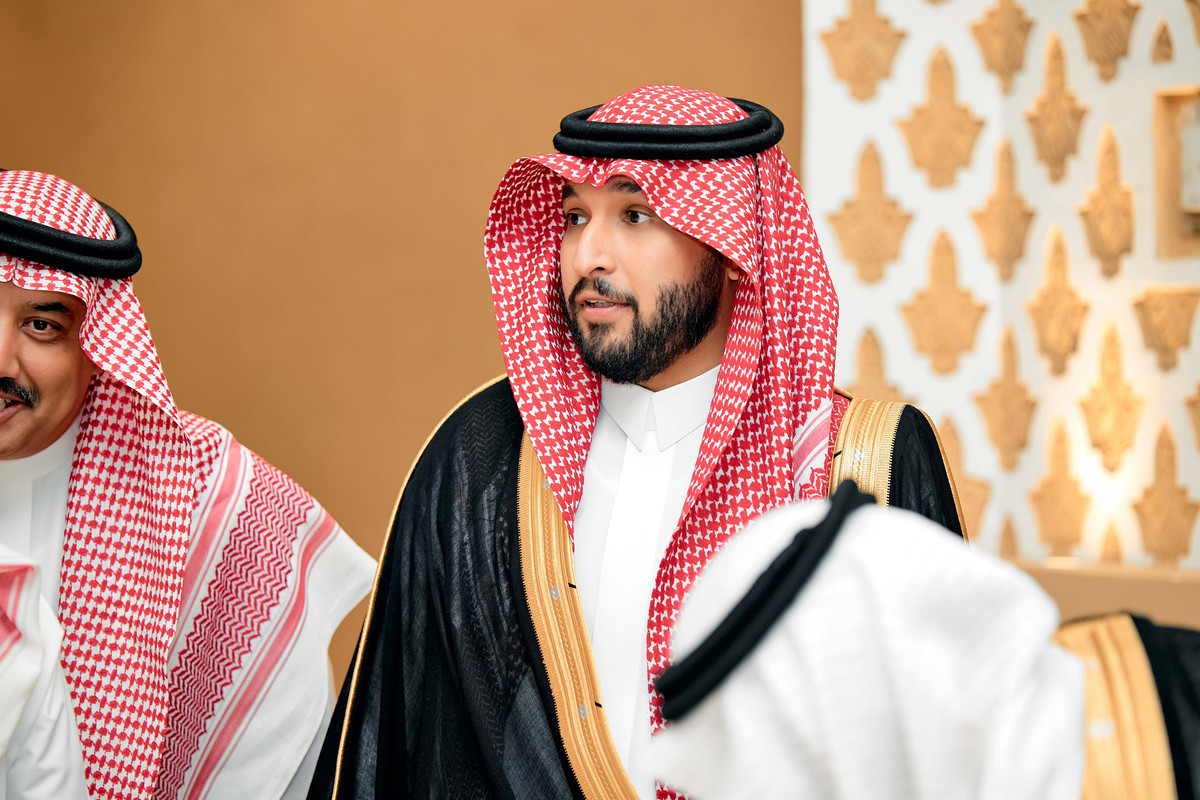 Freelancers J68A2899