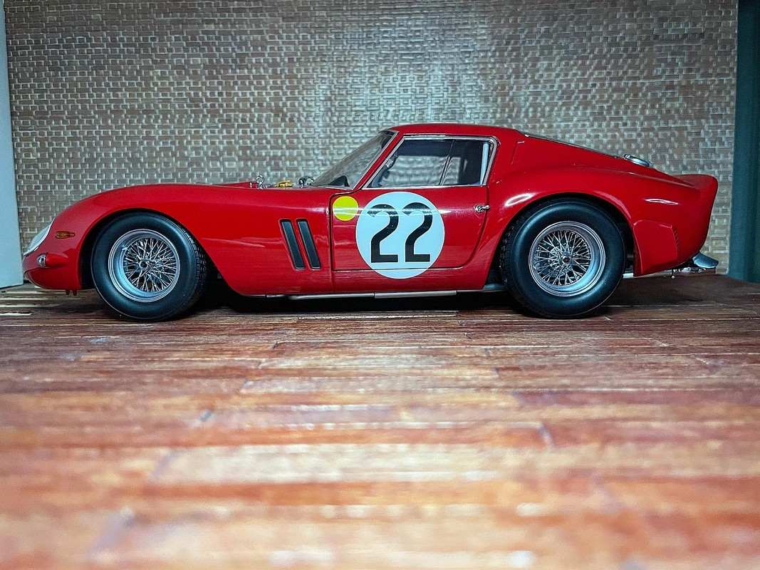 D56CF757-091E-41AF-9CDE-41E1D68E36FE