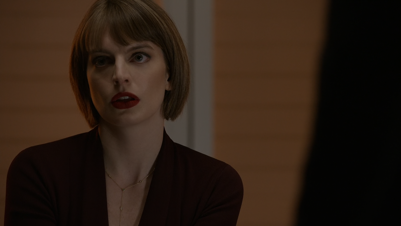 The.Blacklist.S08E08.Ogden.Greeley.1080p.10bit.AMZN.WEB-DL.DDP5.1.HEVC-Vyndros.mkv_snapshot_27.25_[2