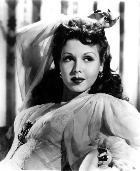 Ann_Miller_b90