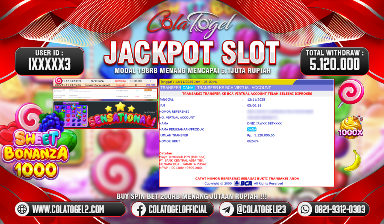 jackpot-slot-gacor-06-39-07-2025-11-12