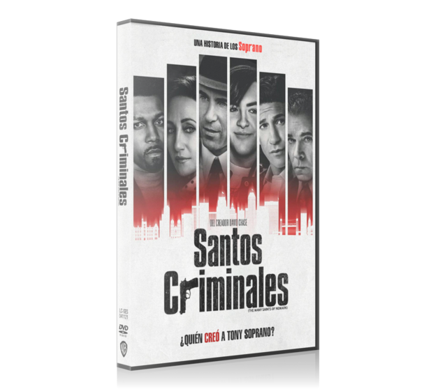 Portada - Santos Criminales [DVD9 Full] [Pal] [Cast/Ing/Fr/Ale/Ita] [Sub:Varios] [Drama] [2021]