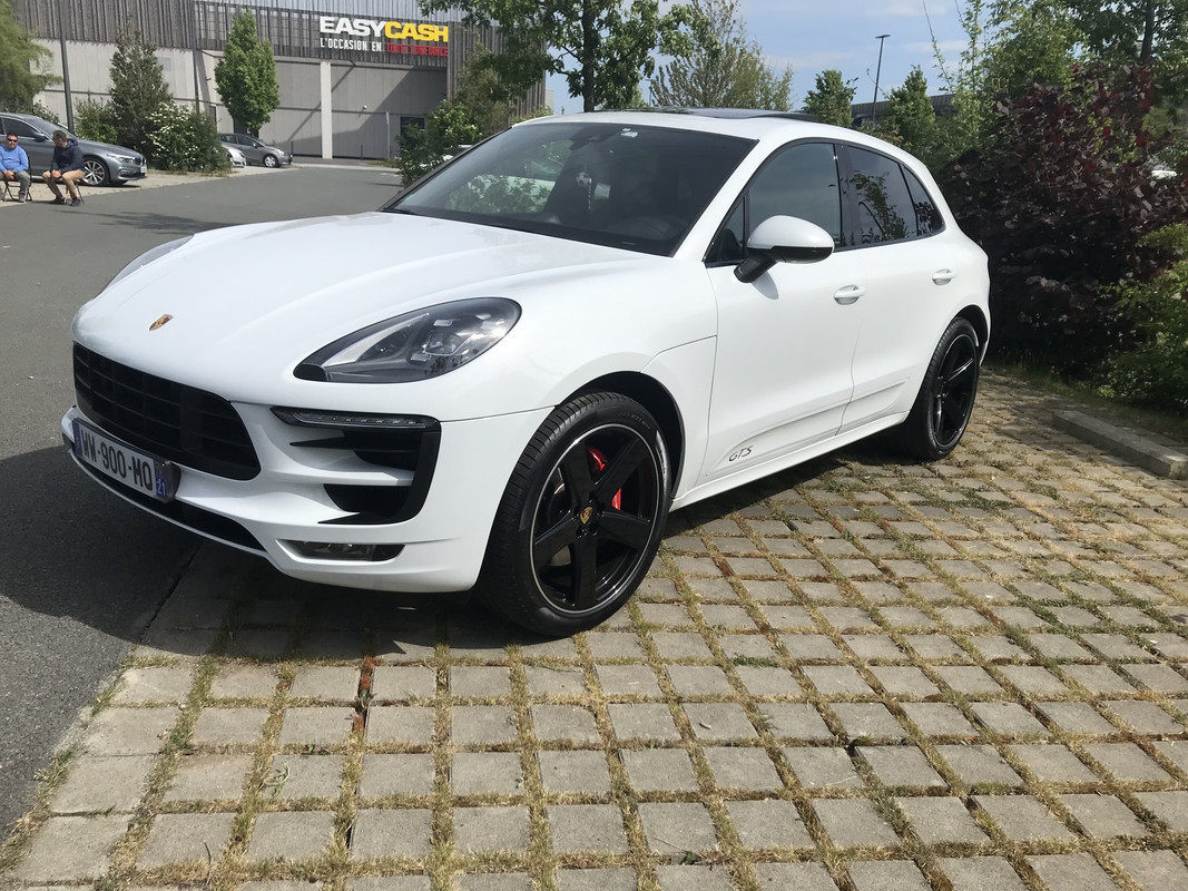 27550750-231B-42BE-95C4-D37936C1FE00