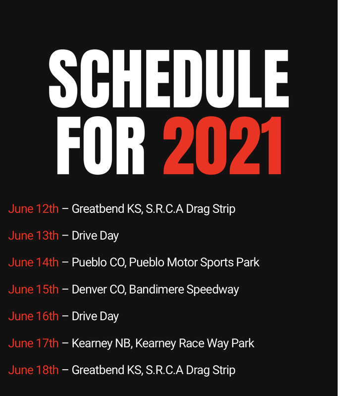 E7422999-941A-4835-9C69-5DC9C3BCF9A8