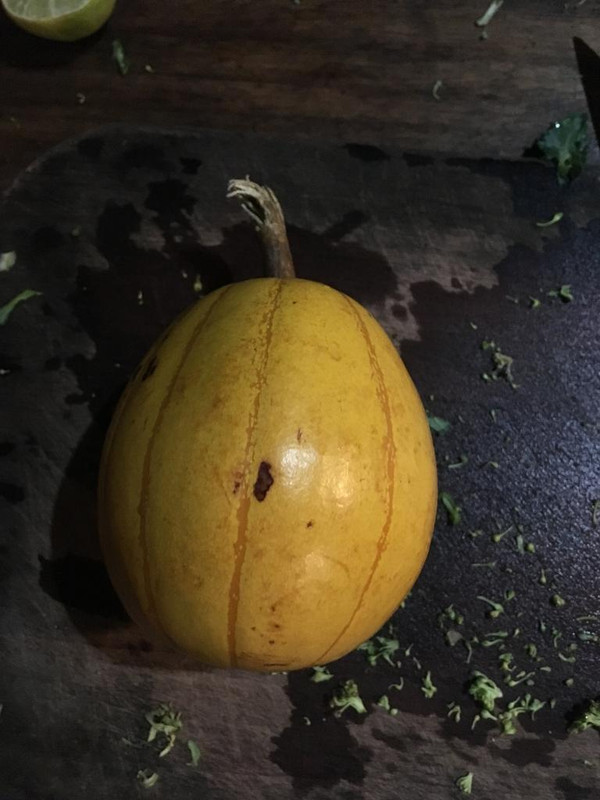 2EEA5FFE-075D-4795-86F6-CE4011CC7804