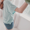 Stock-1022
