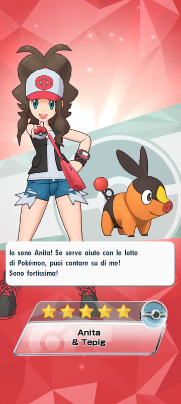 Screenshot-20200616-152855-Pokmon-Master