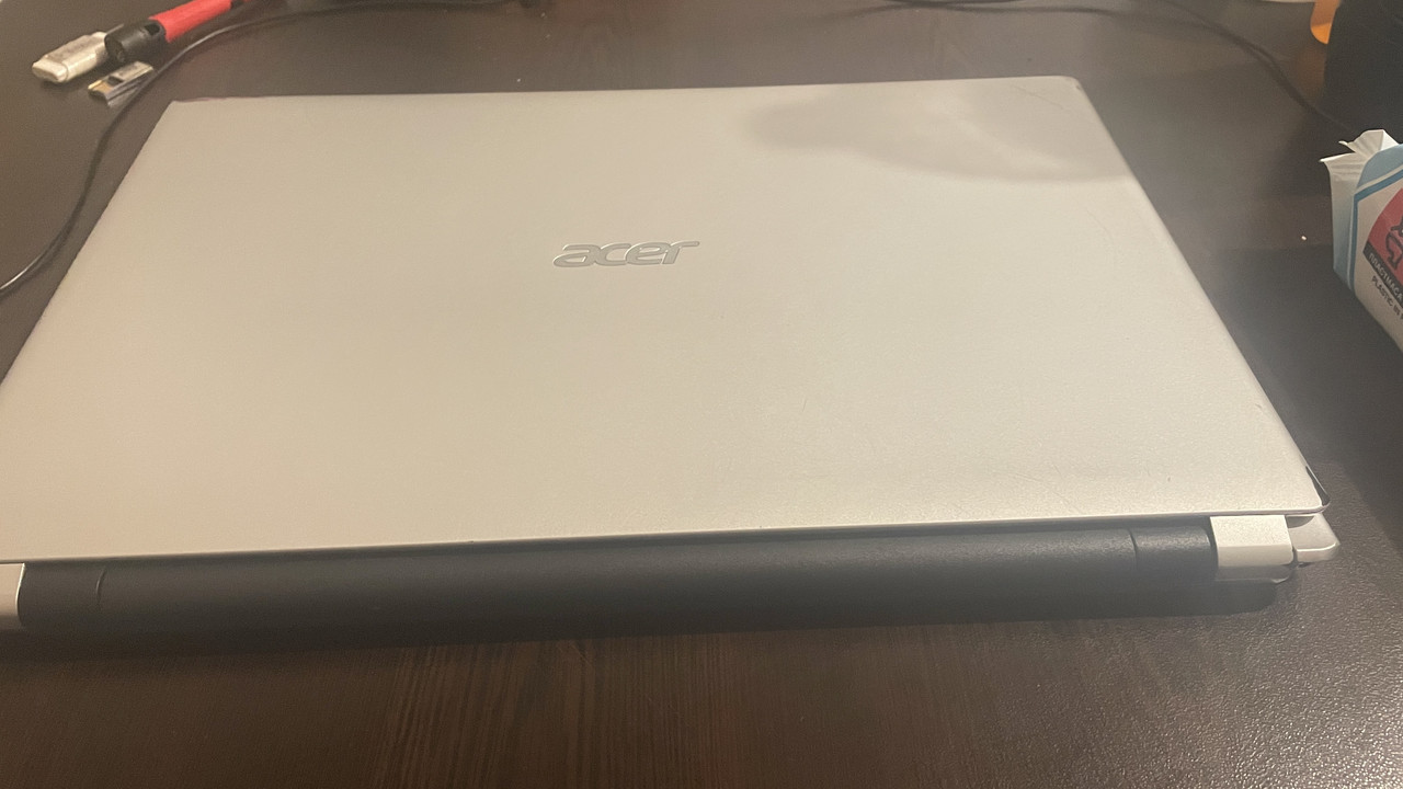 4AD7A18E-808F-434E-B2D7-D86BA326C8D2