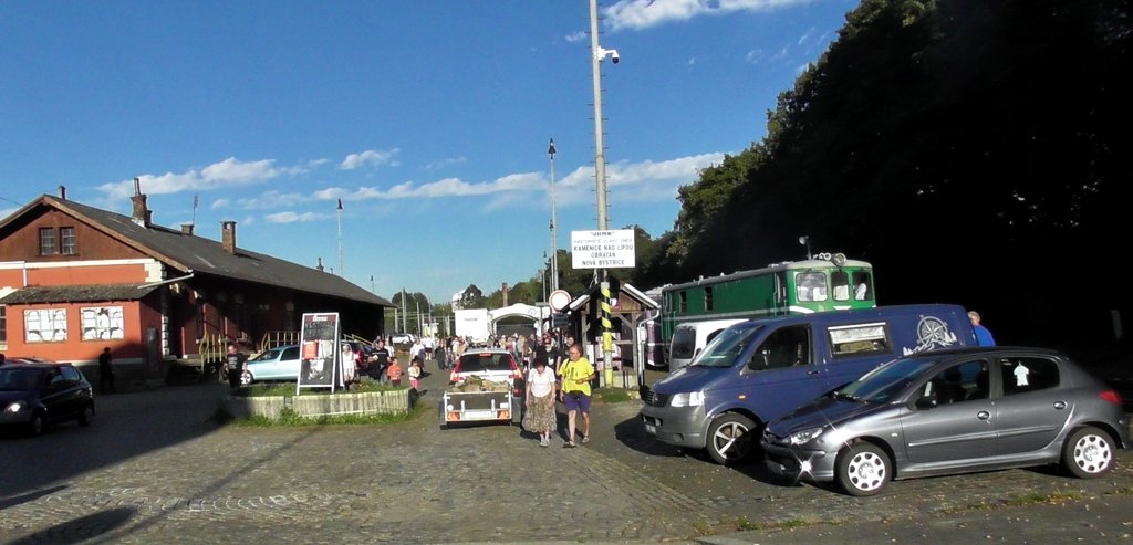 [Bild: S1240241.jpg]