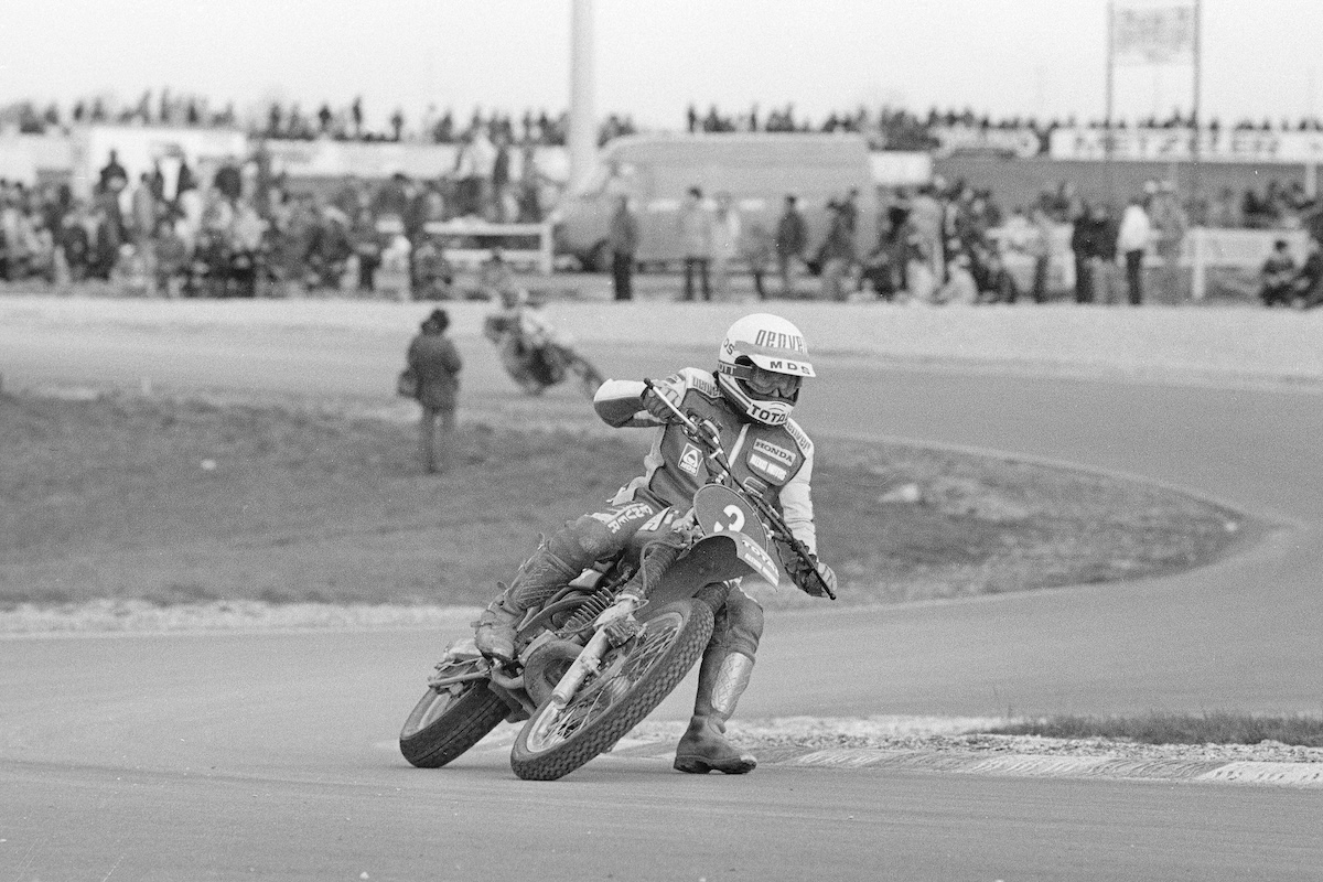 1981 Supermotard 0006 Stan Perec