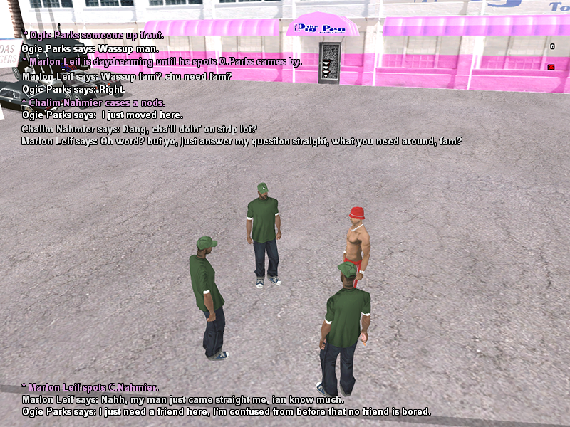 SSRP-1.png