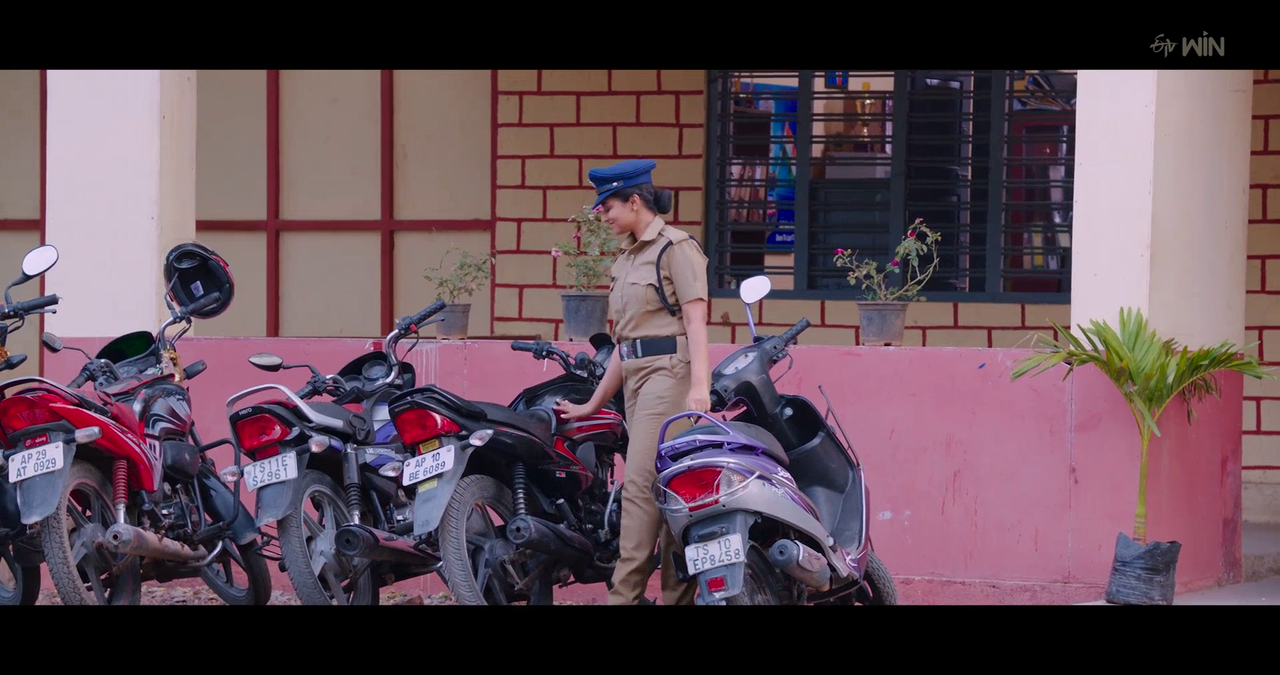 vlcsnap 2026 01 29 17h39m17s324