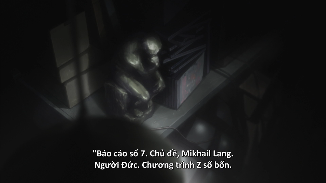 Steinsgate.S01E05.Rendezvous.of.Electrical.Charge.Conflict.1080p.NF.WEB-DL.DDP2.0.x264.mkv_snapshot_