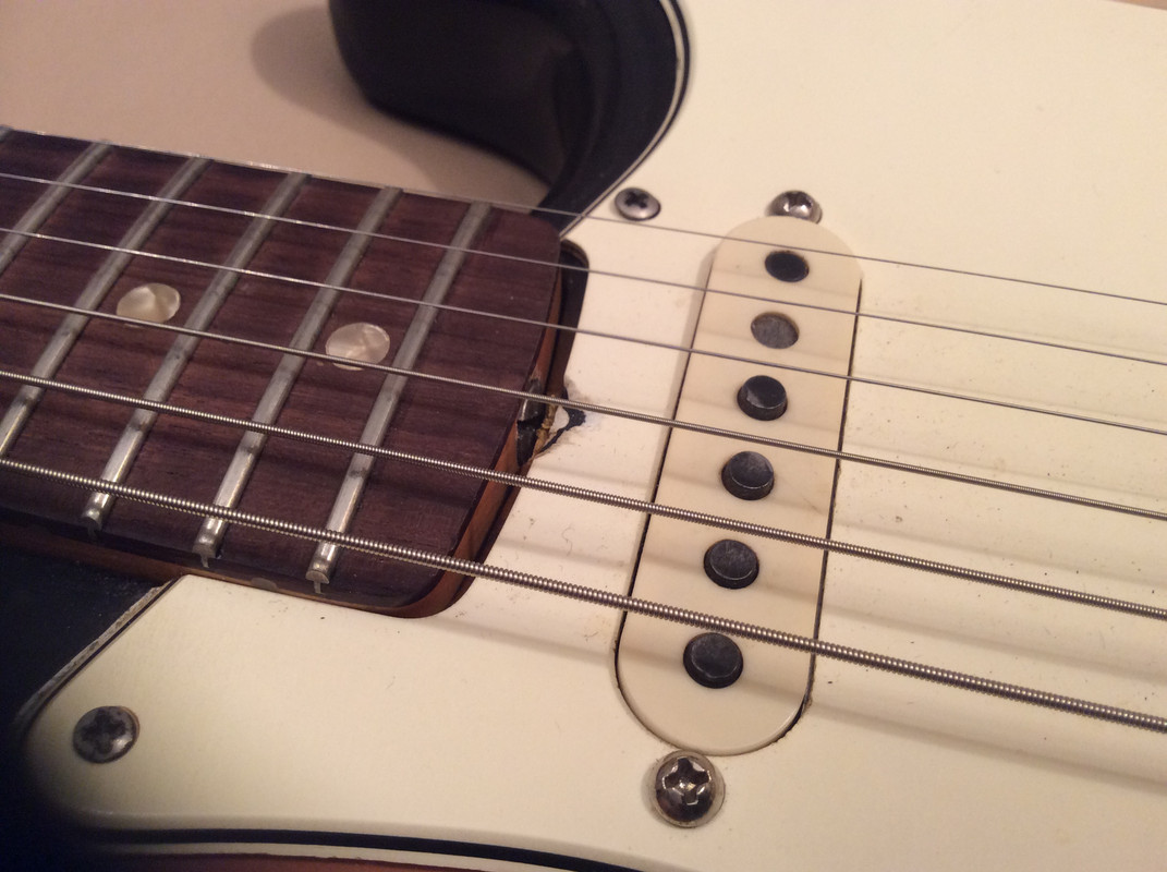 F8976BA7-2013-4394-91CC-B2E82A70F990