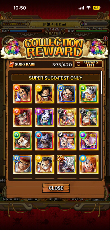 Screenshot 2026 08 03 234717