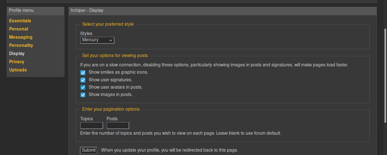theme-Mercury.png