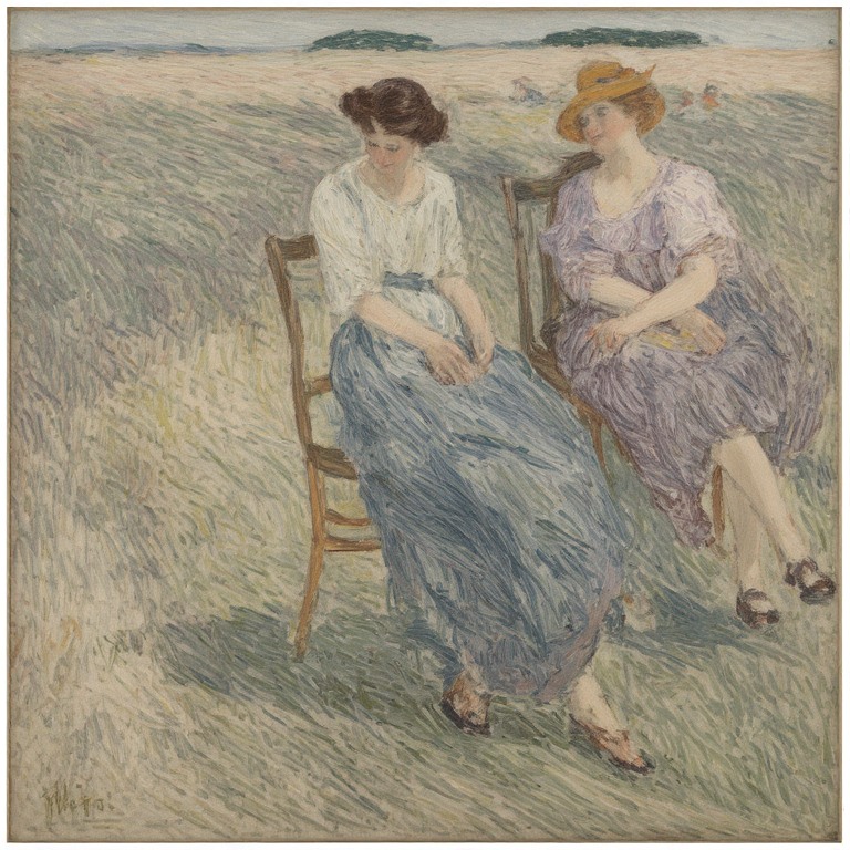 Frank-Jameson-British-1899-1-(57)