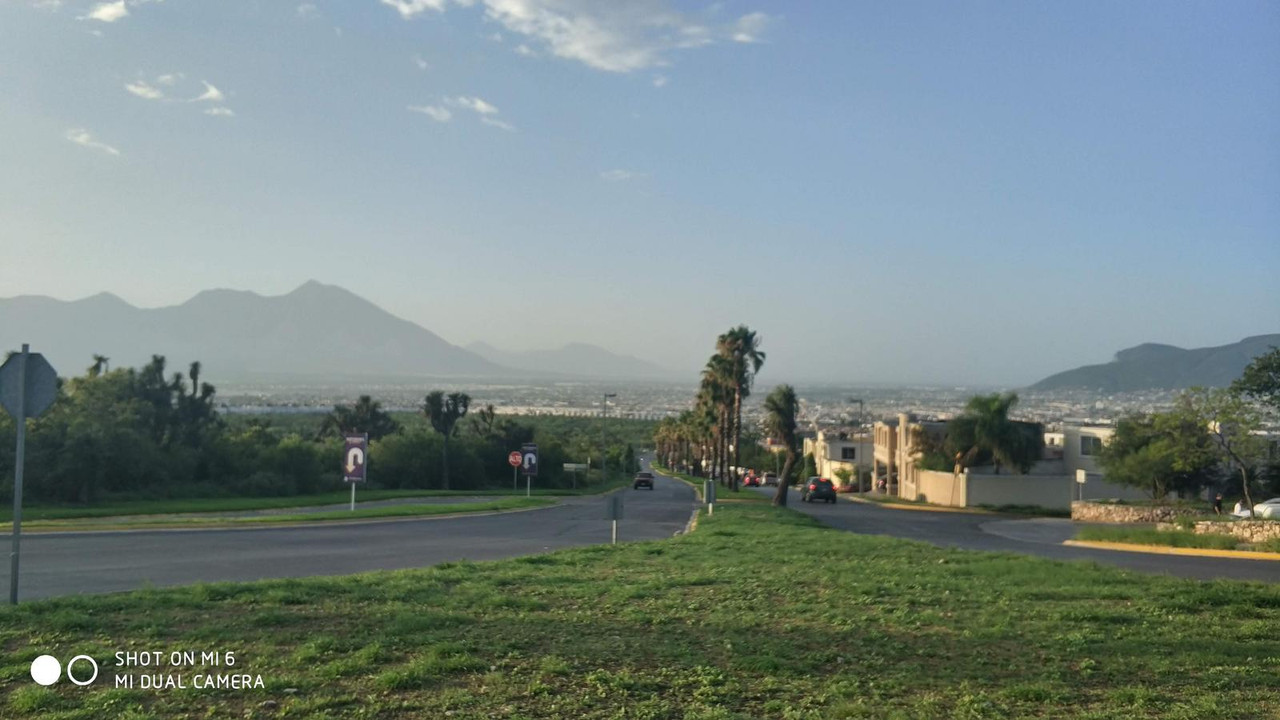 IMG_20180702_195349_HDR