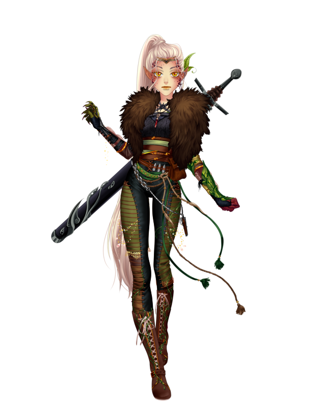 https://i.postimg.cc/cCLT5KPX/forest.png