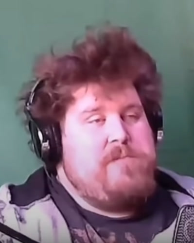 thumb.jpg