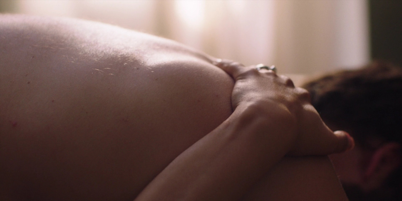 VideoCapture_20250706-223435