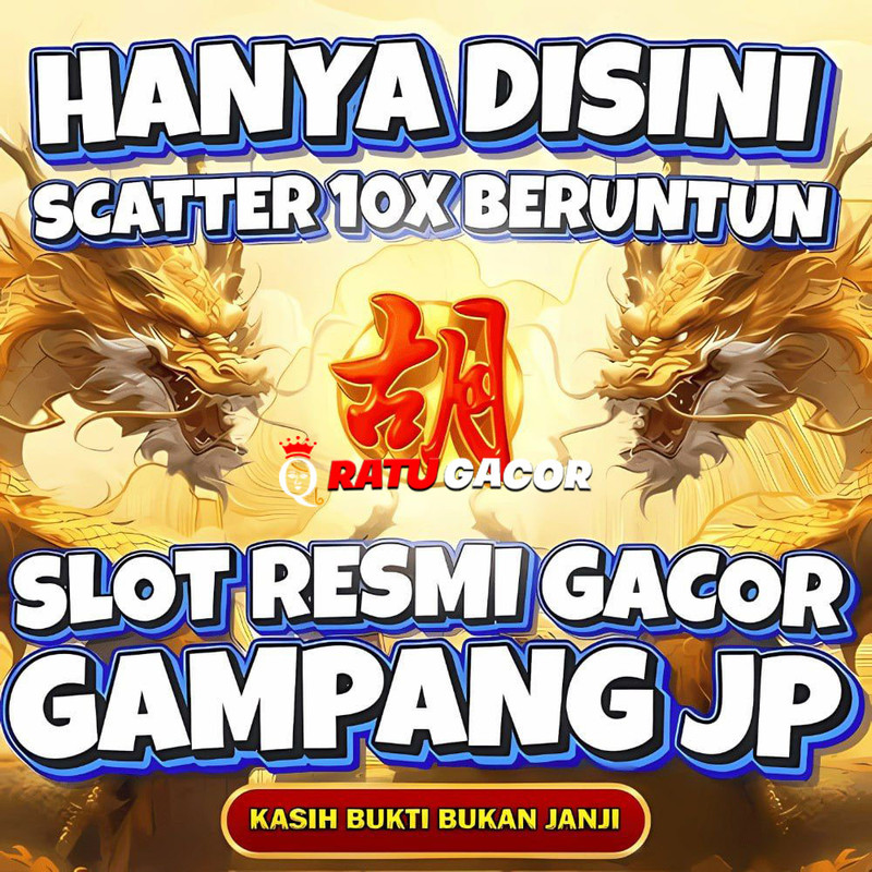 Ratugacor : Link Slot88 Situs Server Indo Terbaru dan Terpercaya 2025 - WooCommerce eCommerce