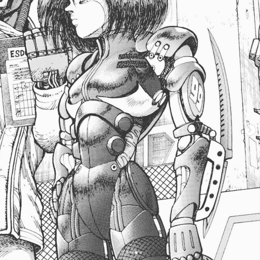 Capture d écran 22 11 2025 14191 www instagram com