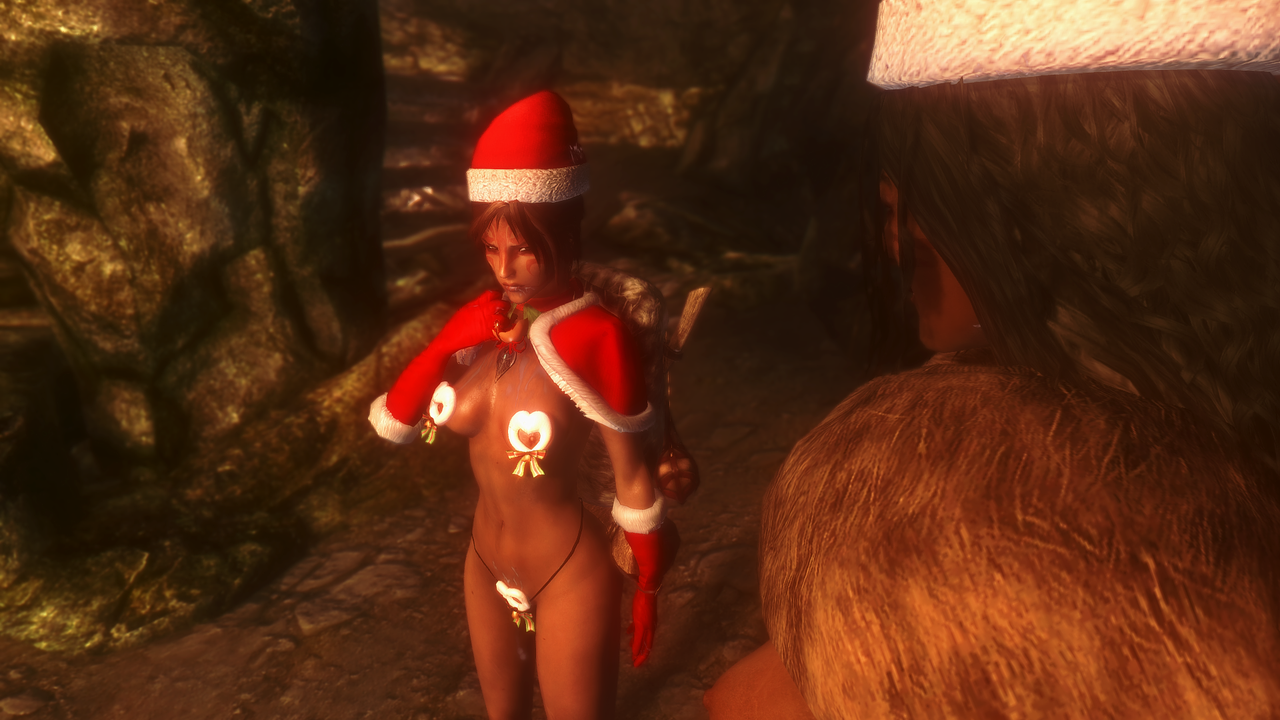 HI-Christmas 2017 090