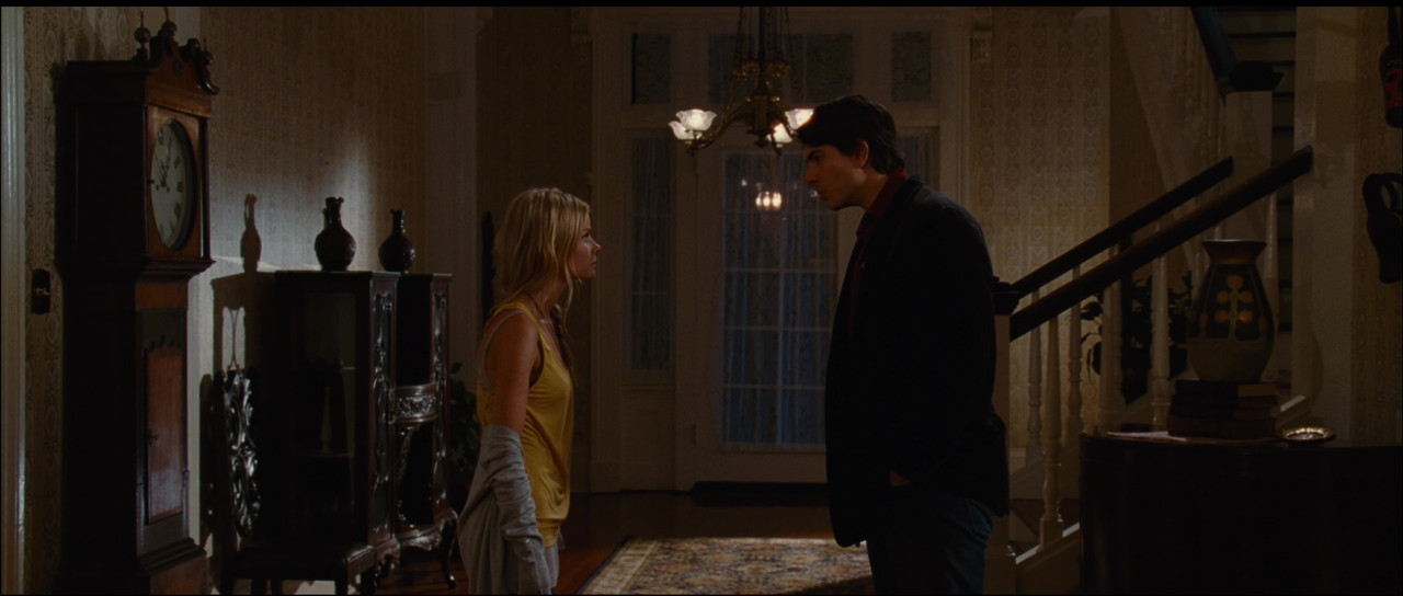 vlcsnap 2026 03 05 18h31m01s489