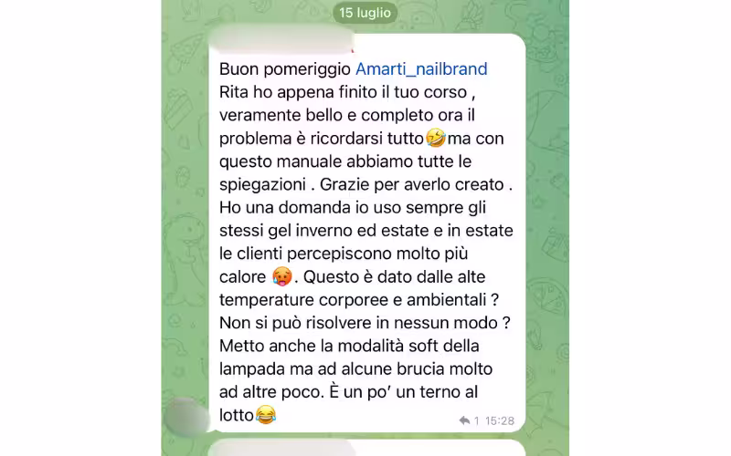 Immagine 30