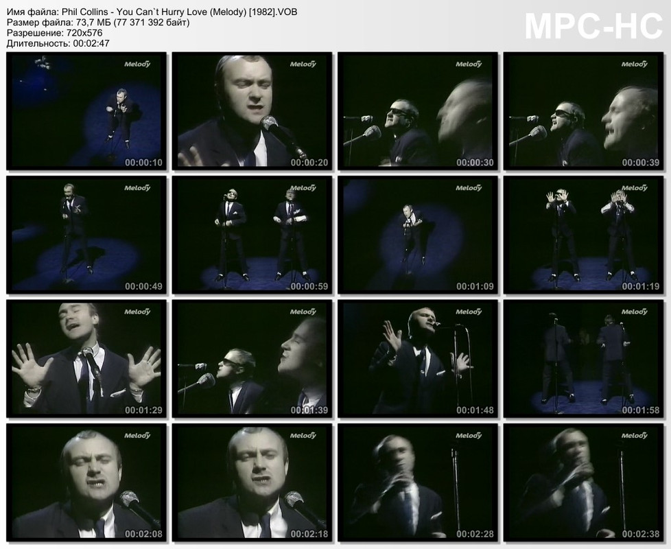 Phil Collins - You Can`t Hurry Love (Melody) [1982].VOB_thumbs_[2023.02.17_20.34.14]