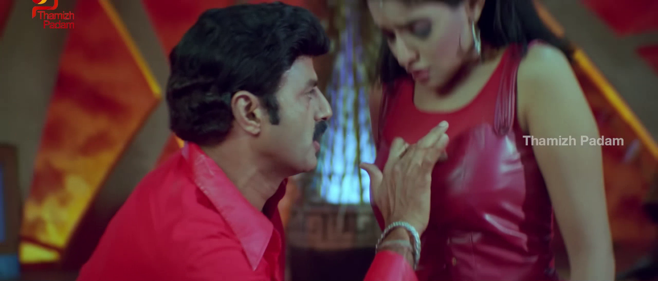 vlcsnap-2025-09-30-18h12m09s189