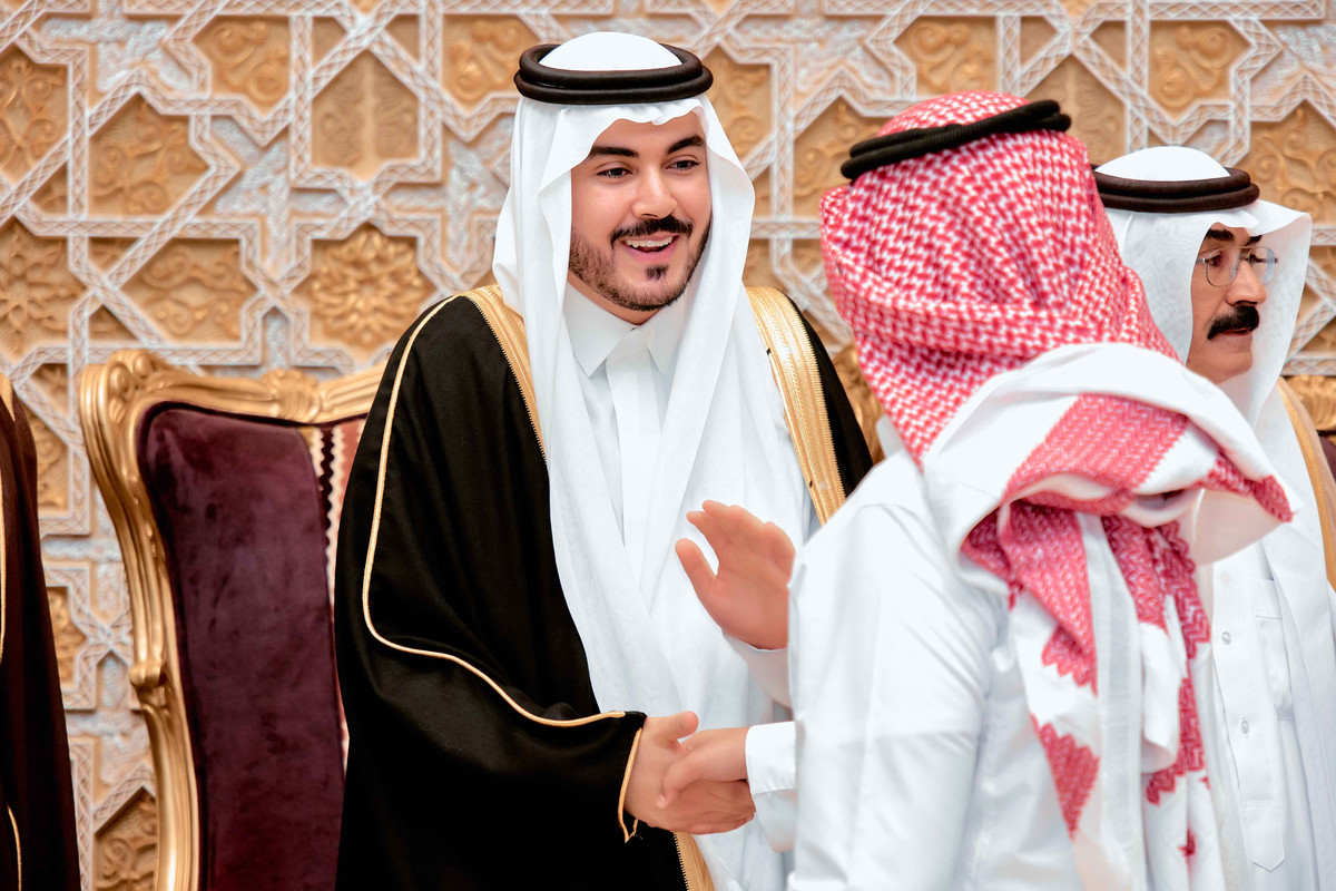 freelancers BN7A8423