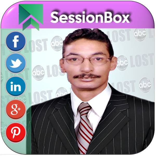 ᖴOᒪᒪOᗯ ᗰE Oᑎ ᗷᒪOGGEᖇ