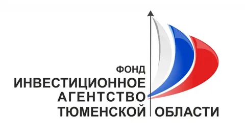 Учреждение 4