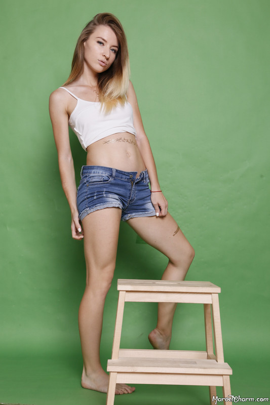 MarvelCharm_Kira-Angelic-031