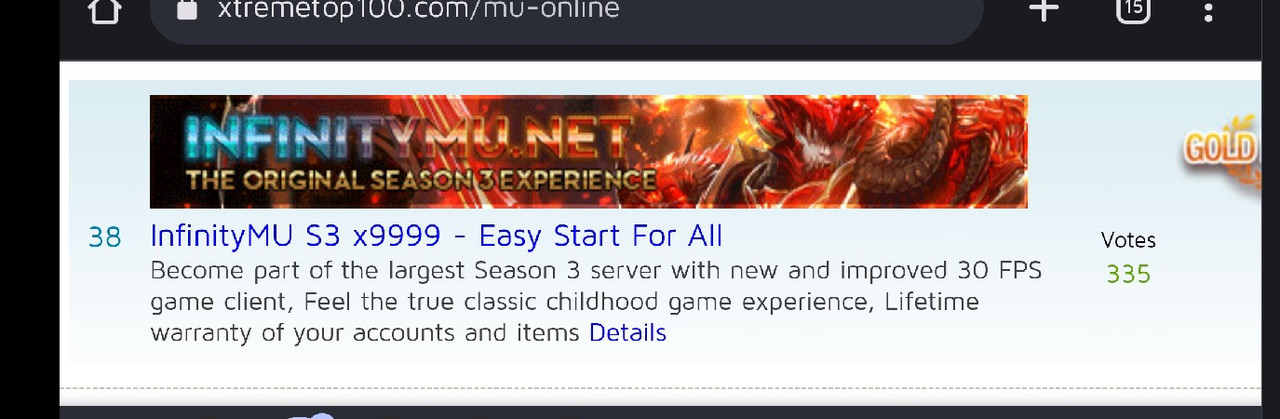 Screenshot-2023-01-10-21-43-40-40-40deb401b9ffe8e1df2f1cc5ba480b12-1.jpg