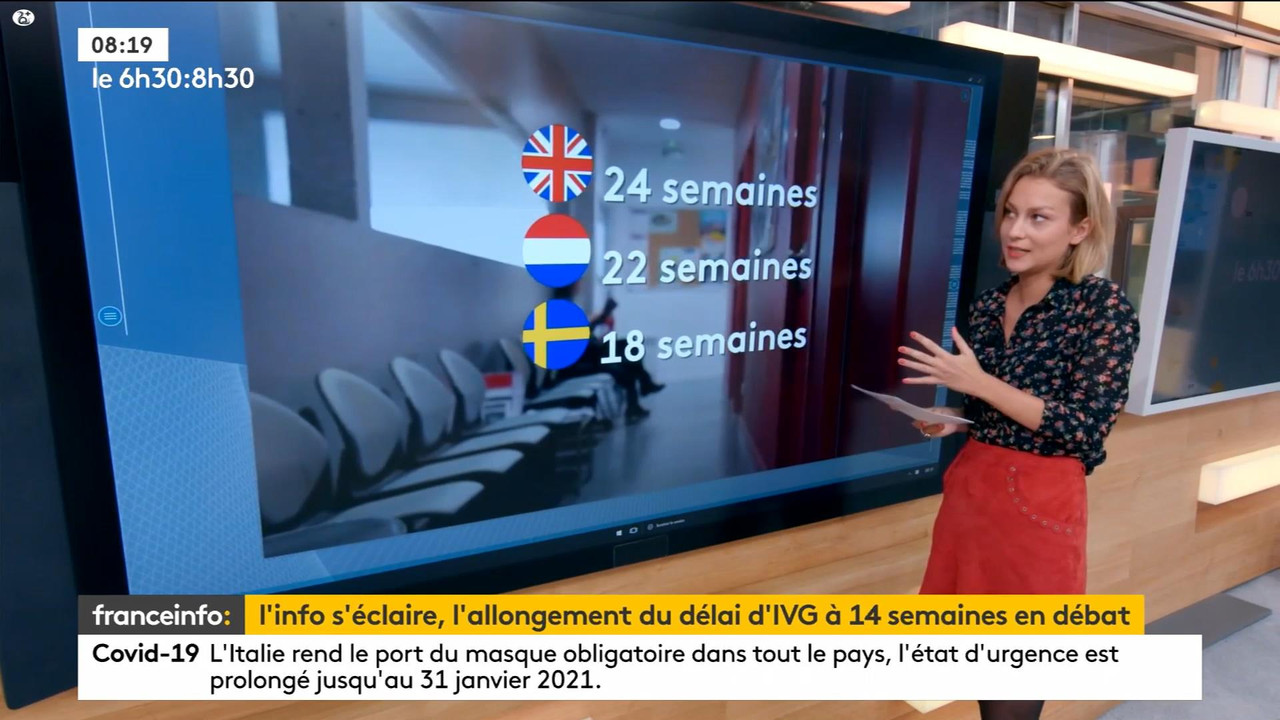 Alix Dauge 081020.mp4_snapshot_05.37_[2020.10.08_18.00.52]