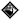 Academica-small.png