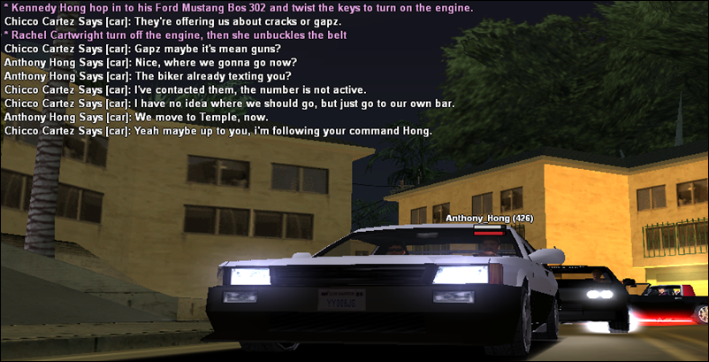 sa-mp-563.png