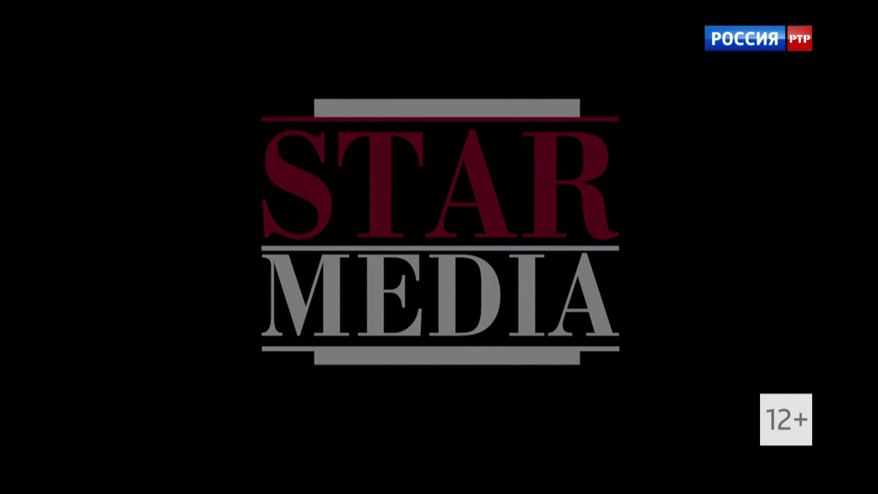 vlcsnap-2025-01-20-10h50m48s915